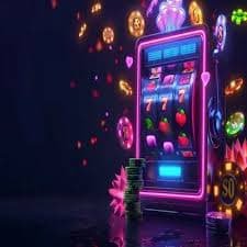 mrcoin
