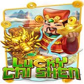 mrcoin