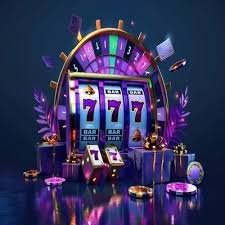 mrcoin