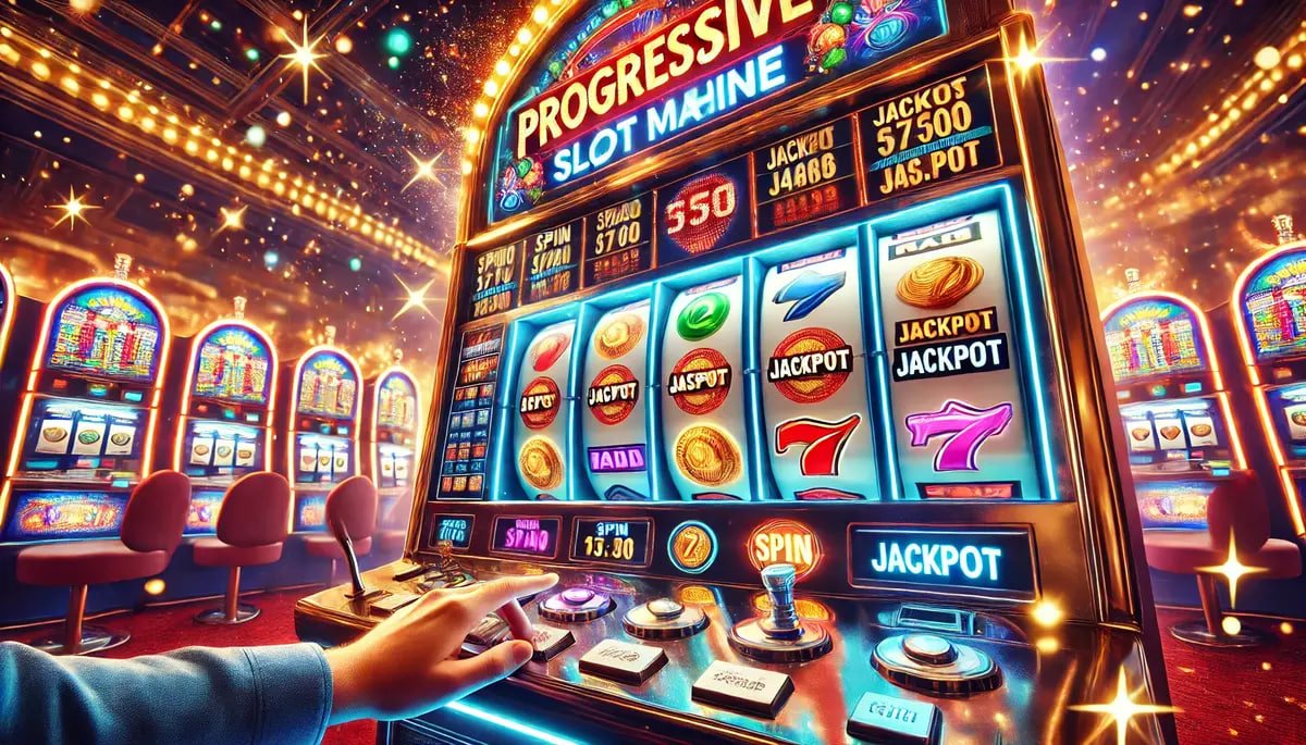 mrcoin