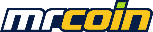 mrcoin